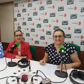Asociación de Dulcineas y Damas Manchegas Asociación de Dulcineas y Damas Manchegas