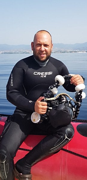 Onda deportiva Marbella. Viernes, 21 de junio de 2024 Onda deportiva Marbella. Viernes, 21 de junio de 2024