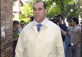 Muere José María Caneda, el histórico expresidente de la SD Compostela Muere José María Caneda, el histórico expresidente de la SD Compostela