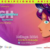 Chicas Imparables