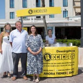 Reciclos