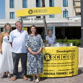Reciclos Reciclos
