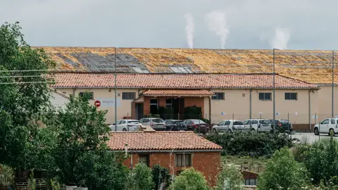 Los trabajadores del Marie Claire amplia el ERTE hasta final de julio con la esperanza que Koltex compre la firma Los trabajadores del Marie Claire amplia el ERTE hasta final de julio con la esperanza que Koltex compre la firma