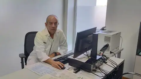 Javier Sempere Javier Sempere