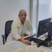 Javier Sempere Javier Sempere