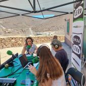 faro cabo gata-aranzazu