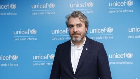 Ignacio Calvi&ntilde;o