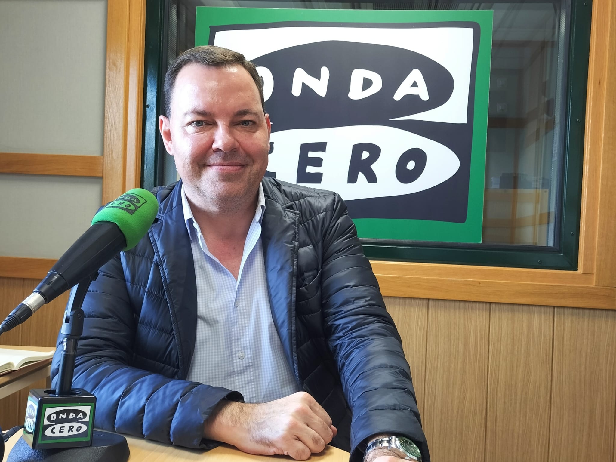 Más de Uno León 04/07/2024 Más de Uno León 04/07/2024