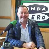 José María Viejo José María Viejo