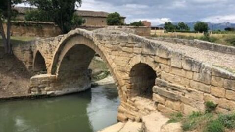 La Rioja