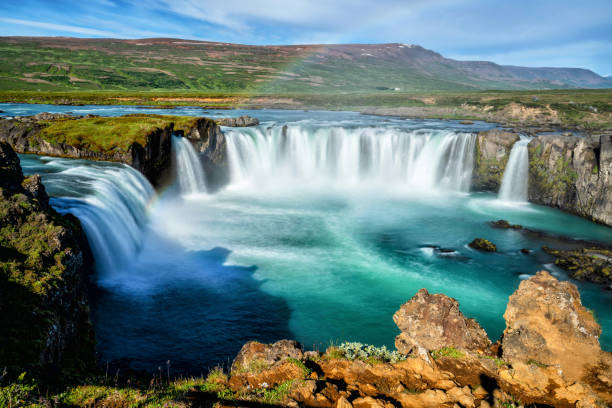 Lugares de ensueño Lugares de ensueño