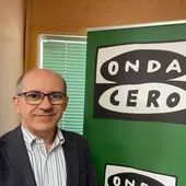 José Ángel Hernández Secretario Transporte Canarias José Ángel Hernández Secretario Transporte Canarias