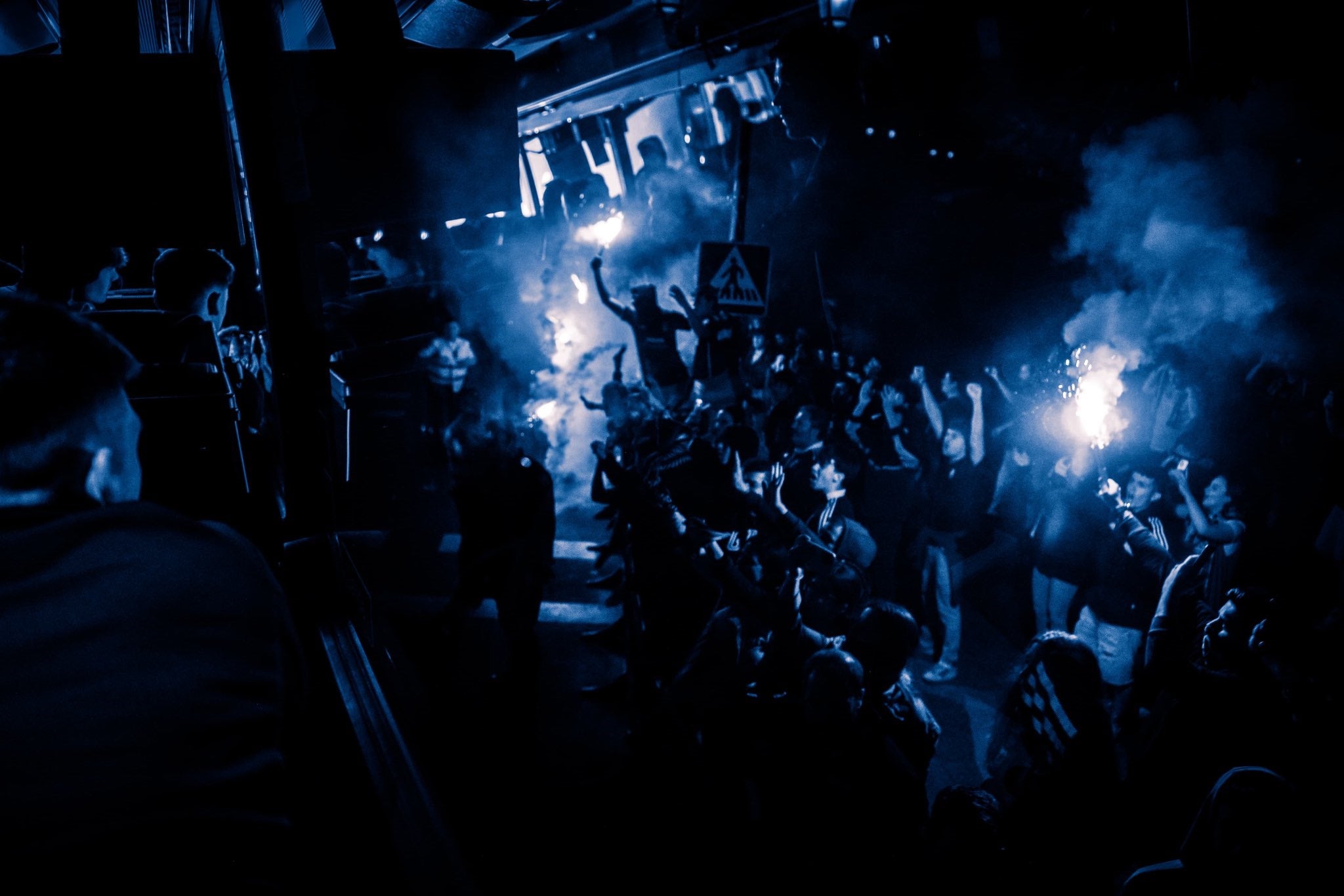 Asturias en la Onda Deportes Oviedo 25/06/2024 Asturias en la Onda Deportes Oviedo 25/06/2024