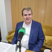 Manuel Pardo, Subdelegado da Xunta de Galicia Manuel Pardo, Subdelegado da Xunta de Galicia