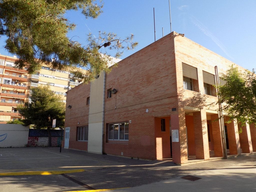 Educación envía a los centros las instrucciones para la determinación de plantillas del curso 2024-2025 Educación envía a los centros las instrucciones para la determinación de plantillas del curso 2024-2025