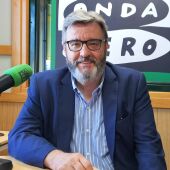 Marcelino Sión