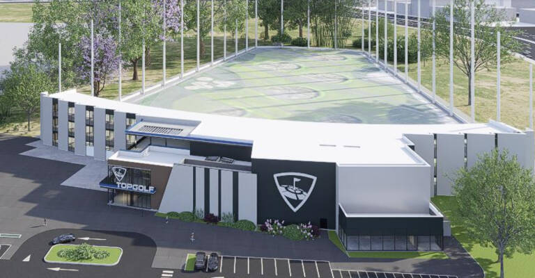 La Nucía presenta un nuevo proyecto de inversión millonaria para la Ciudad Deportiva La Nucía presenta un nuevo proyecto de inversión millonaria para la Ciudad Deportiva