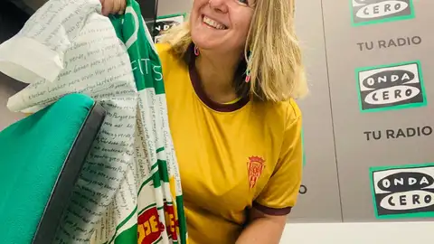 Chely Capitán Chely Capitán