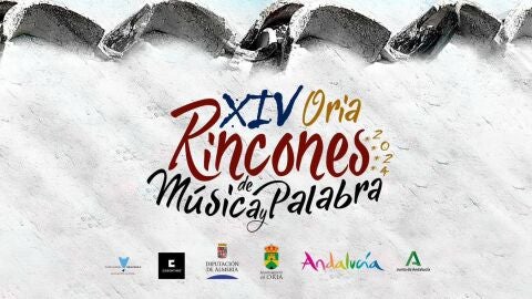 oria-rincones