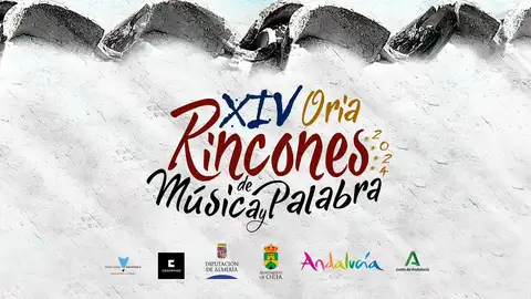 oria-rincones oria-rincones