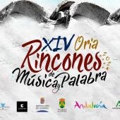 oria-rincones