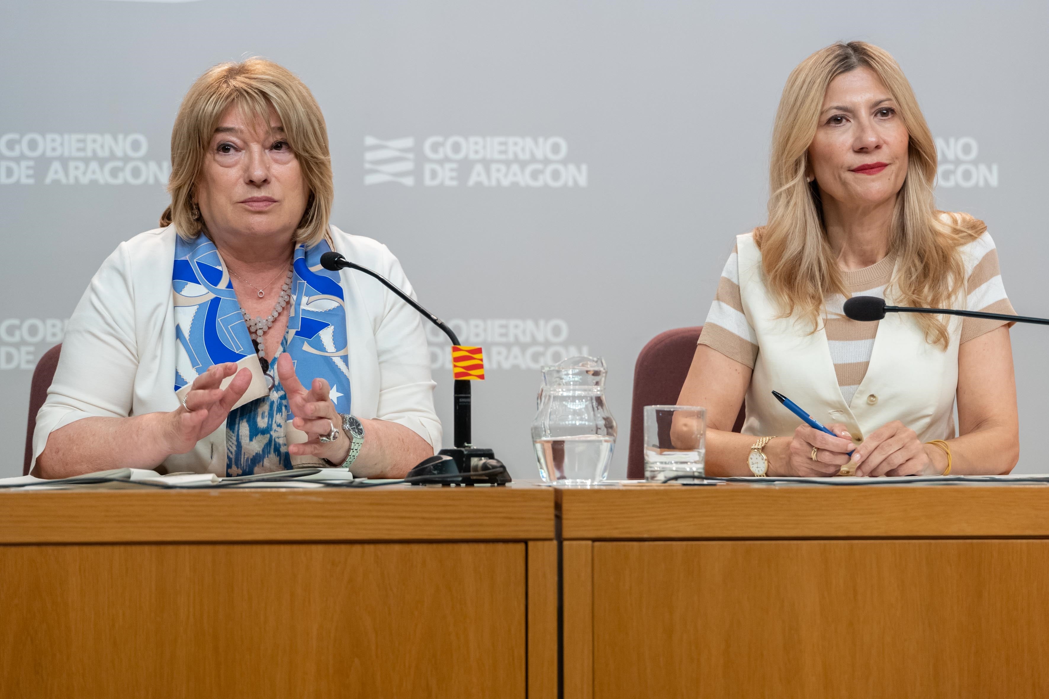 El plan de Concordia priorizará la dignidad de las víctimas El plan de Concordia priorizará la dignidad de las víctimas