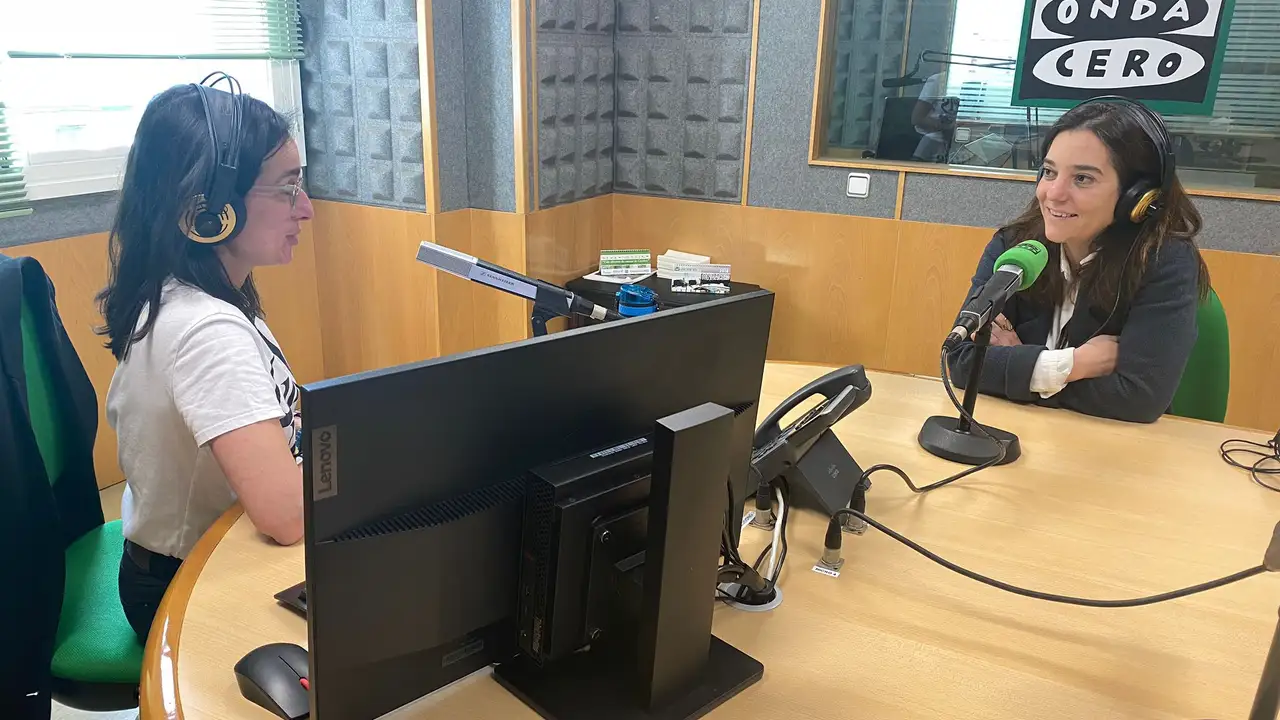 Inés Rey asegura que no le temblará la mano a la hora de tomar medidas extraordinarias para devolver la limpieza a las calles Inés Rey asegura que no le temblará la mano a la hora de tomar medidas extraordinarias para devolver la limpieza a las calles