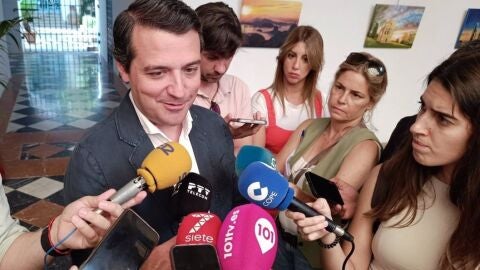 Bellido
