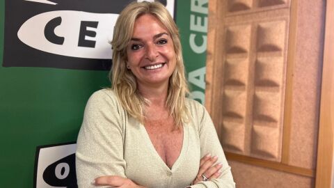 Esther Monz&oacute;n