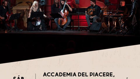 mare musicum-accademia piacere