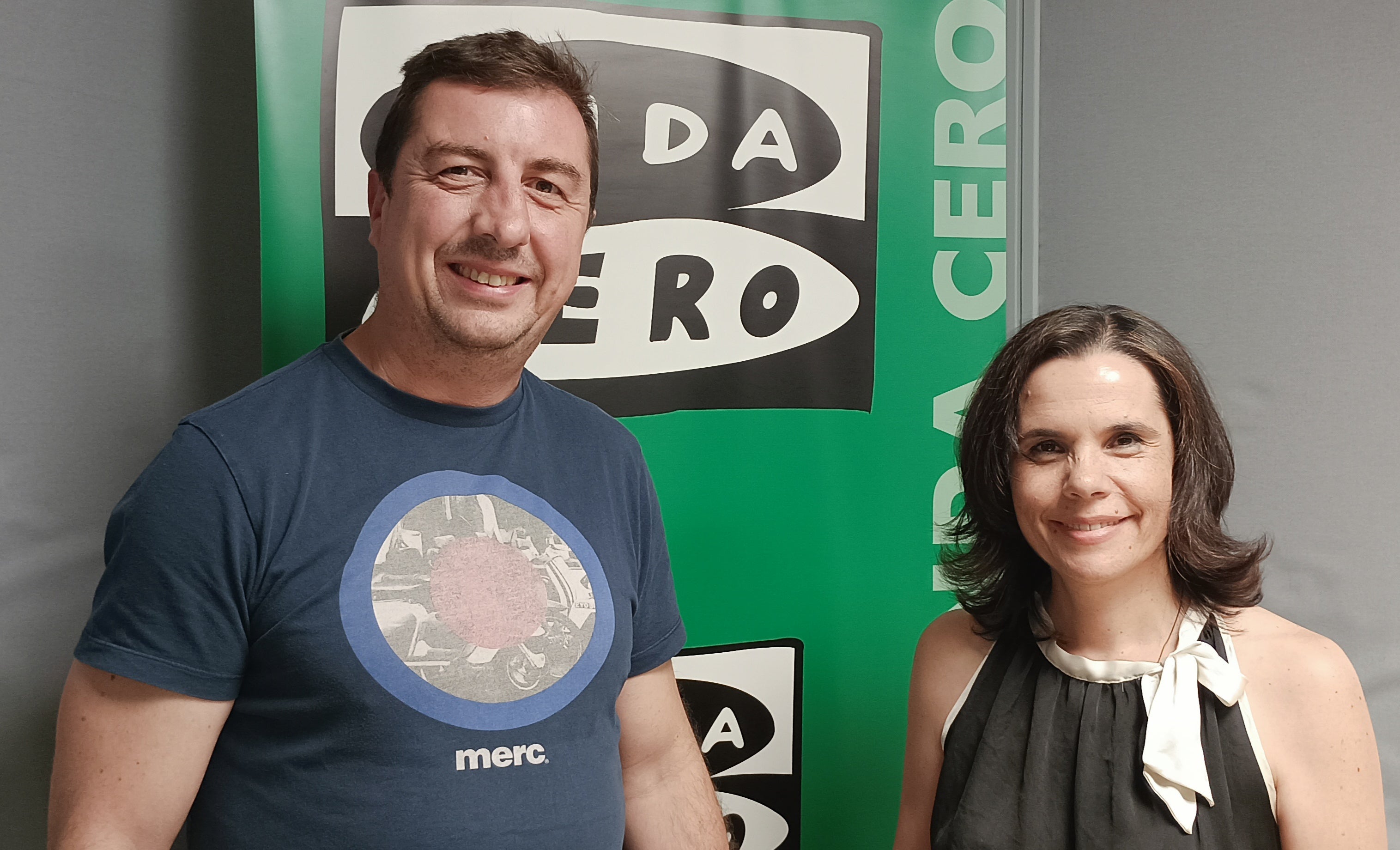 Más de uno Alcalá 03/07/2024 Más de uno Alcalá 03/07/2024