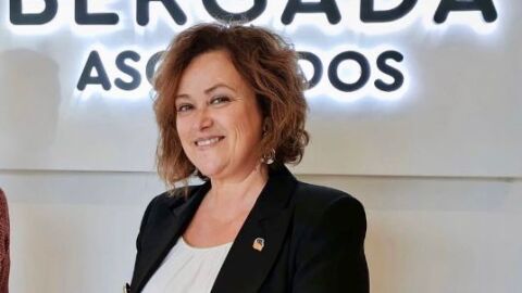 Marta Bergad&agrave;