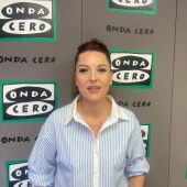 Ana Gómez, directora de Kidom en Castellón