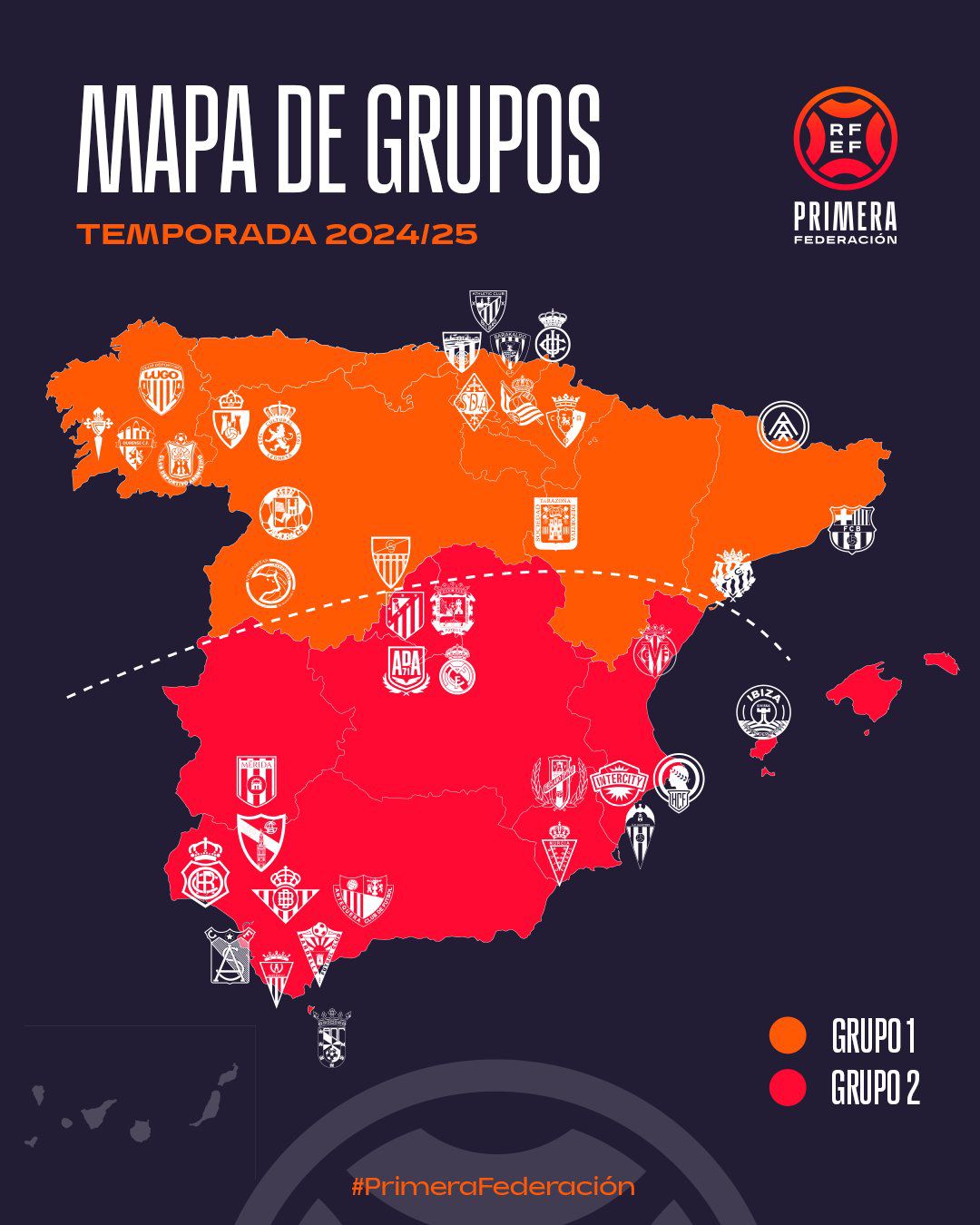 Analizamos la situación del Marbella FC tras los anuncios de la federación Analizamos la situación del Marbella FC tras los anuncios de la federación