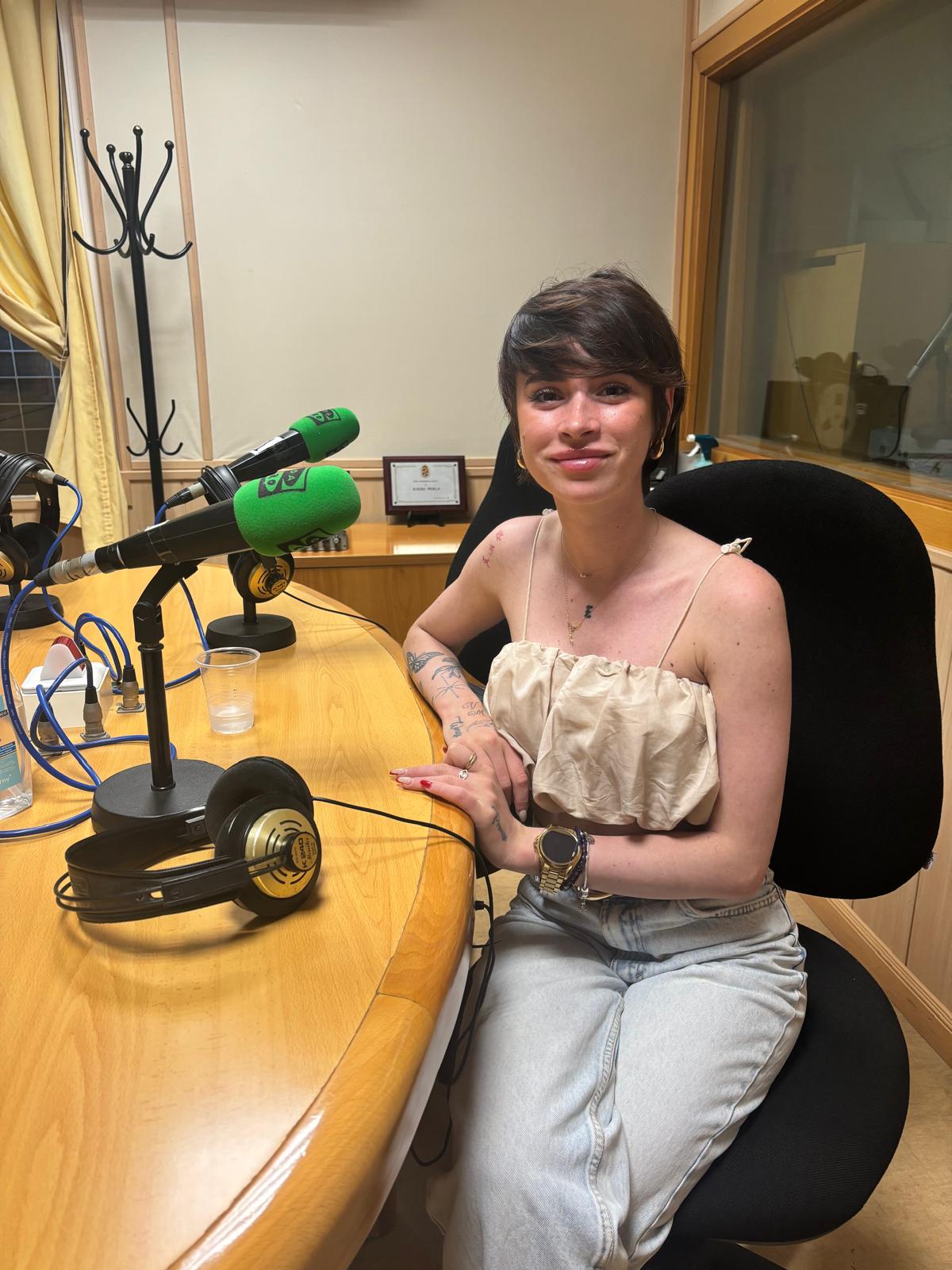 Más de uno Ceuta 03/07/24 Más de uno Ceuta 03/07/24