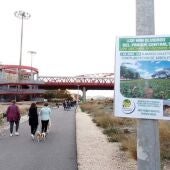 Vecindario