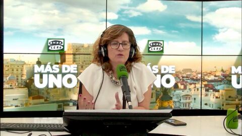 El análisis de Elena Gijón 7/07/2024