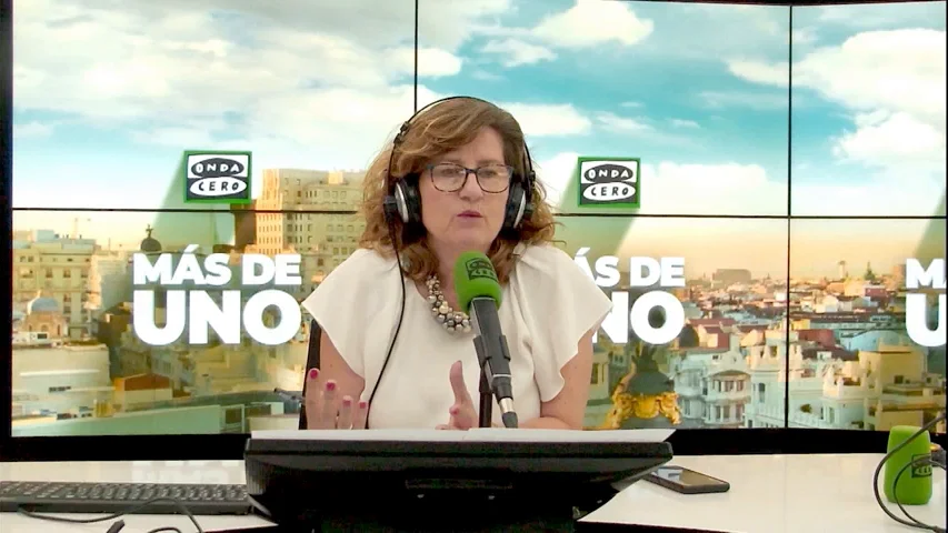El análisis de Elena Gijón 7/07/2024