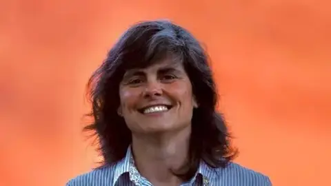 Patricia García Zapico Patricia García Zapico