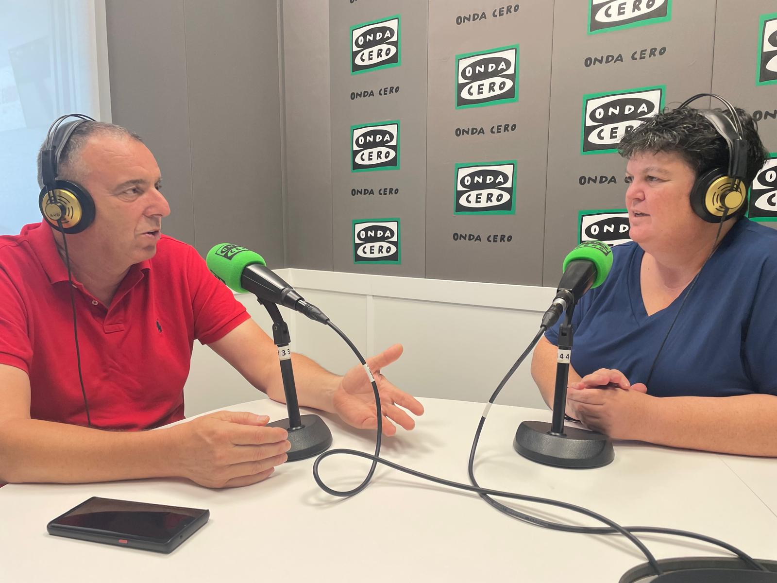 Diego Zaragozí: "Los alteanos comprenden que el dinero que pagan por los impuestos es para que Altea esté fuerte y bien cuidada" Diego Zaragozí: "Los alteanos comprenden que el dinero que pagan por los impuestos es para que Altea esté fuerte y bien cuidada"