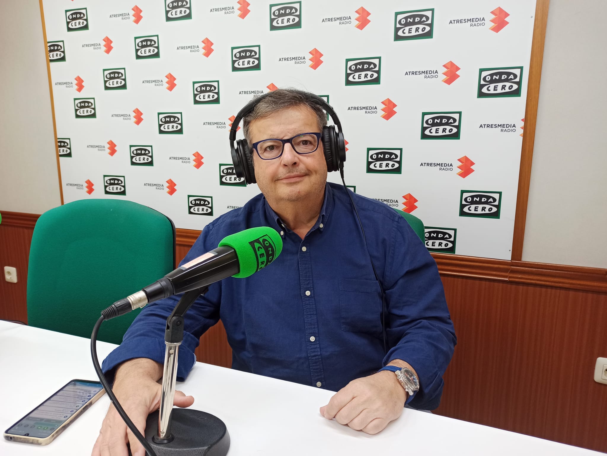 Mas bonito que un San Luis 29/10/2025 Mas bonito que un San Luis 29/10/2025