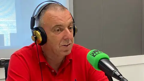 Diego Zaragozí Diego Zaragozí