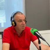 Diego Zaragozí Diego Zaragozí