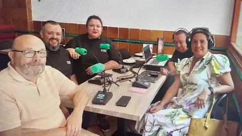 GASTRO BAR BASSOA GASTRO BAR BASSOA