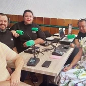 GASTRO BAR BASSOA GASTRO BAR BASSOA