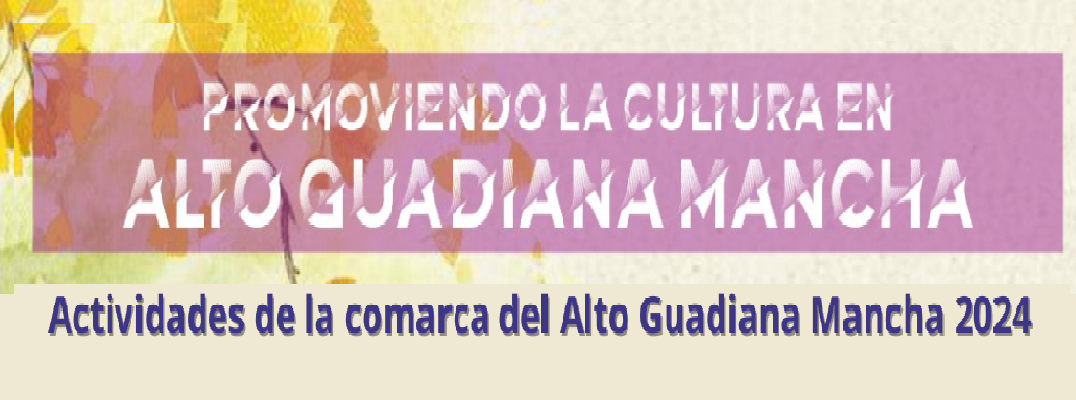Alto Guadiana Mancha programa actividades, reparte financiación y prepara sumideros de carbono Alto Guadiana Mancha programa actividades, reparte financiación y prepara sumideros de carbono
