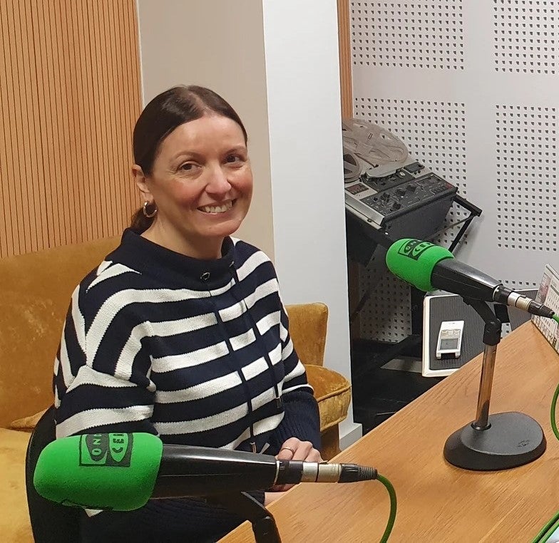 Os populares instan ao alcalde a cumprir co pago pendente a provedores Os populares instan ao alcalde a cumprir co pago pendente a provedores