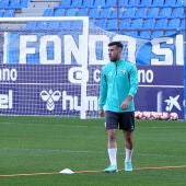 Onda deportiva 04/07/2024