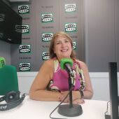 Ana López