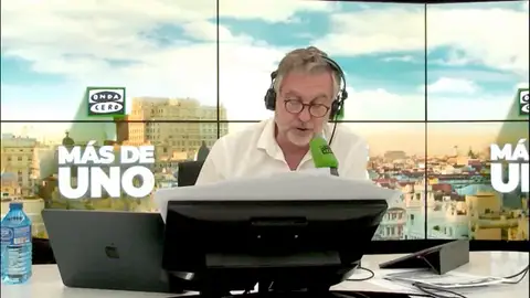 Repaso de la prensa diaria con Alsina 04/07/2024 Repaso de la prensa diaria con Alsina 04/07/2024